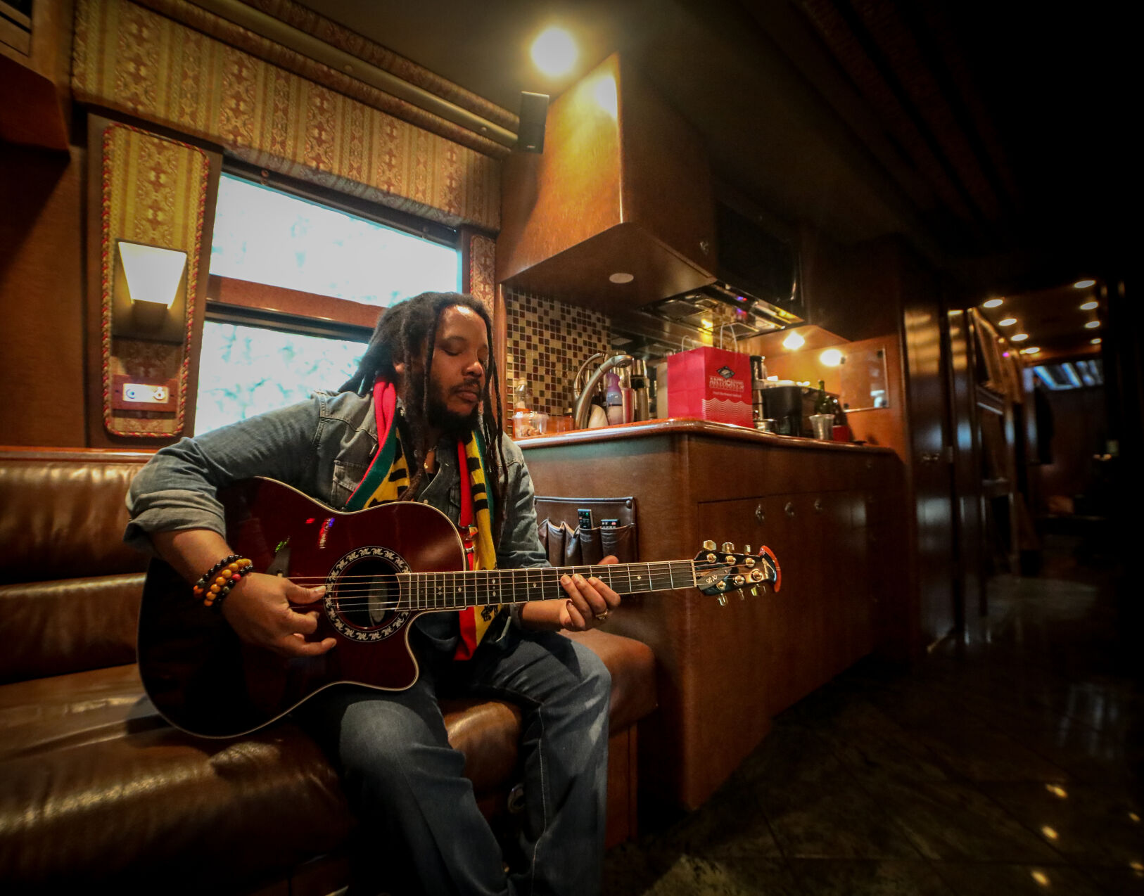 4I2A1100-1_StephenMarley.jpg